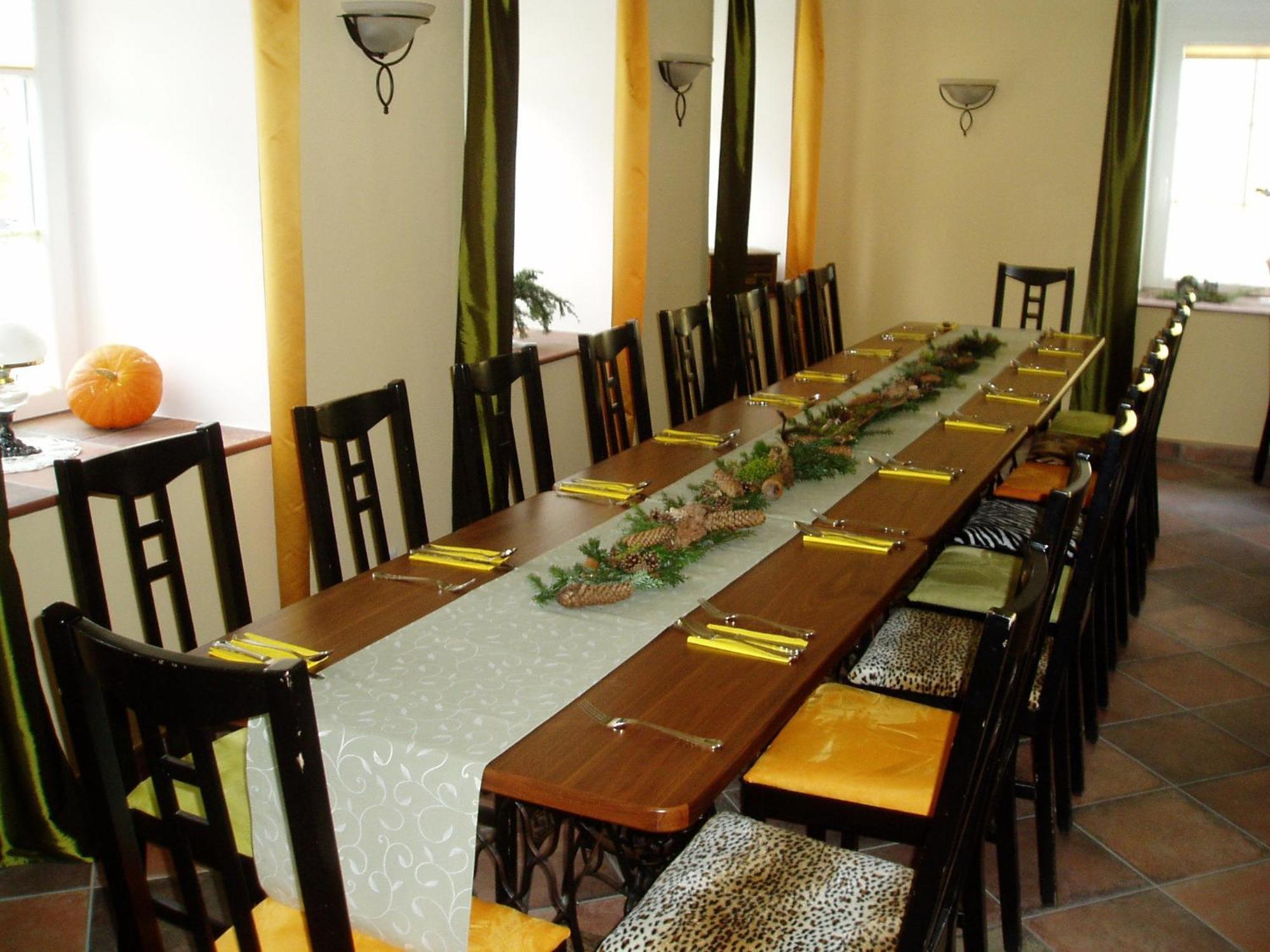 Gasthaus Zum Fuchs - Familie Andrae Hermagor-Pressegger See Buitenkant foto